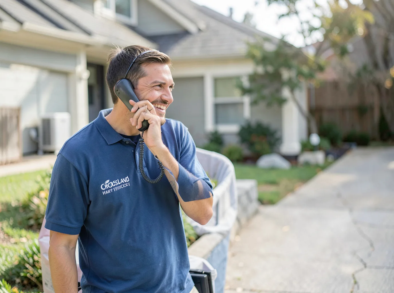 Heat Pump Installation Central, LA FAQs